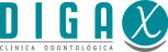logo-digax